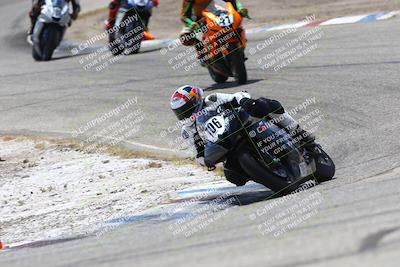 media/May-04-2025-CRA (Sun) [[aa98c8d4fa]]/Races/Race 5/